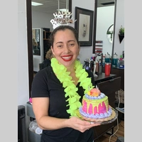 Looking for a roommate in Miami - Miami