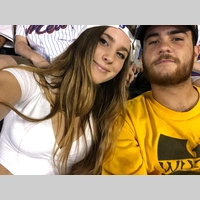 Looking for a roommate in Brooklyn, Manhattan - New York