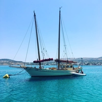 Looking for a roommate in Manhattan - New York