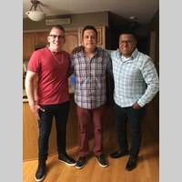 Looking for a roommate in Far North Side - Chicago
