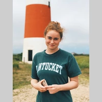 Looking for a roommate in Brooklyn, Manhattan - New York