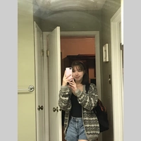 Looking for a roommate