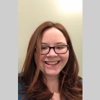 Looking for a roommate in Maryland, Fair Fax / Va Commonwealth, Washington Southeast, Washington Northwest - Washington DC