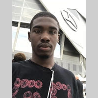 Looking for a roommate in South Atl, West Atl, North Atl, East Atl, Central Atl - Atlanta