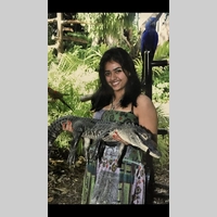 Looking for a roommate in North Atl - Atlanta