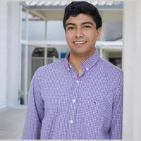 Looking for a roommate in Inland, Coastal, Central SD - San Diego