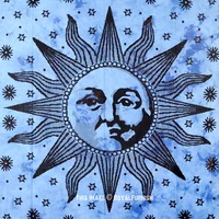 Looking for a roommate in Manhattan - New York