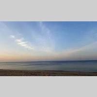 Looking for a roommate in Manhattan - New York