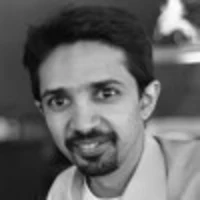 Looking for a roommate in Washington Northeast - Washington DC