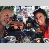 Looking for a roommate in Miami Beach - Miami