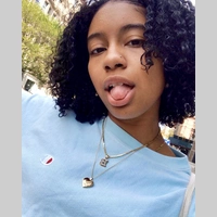 Looking for a roommate in Jersey City / Hoboken, Brooklyn, Manhattan - New York