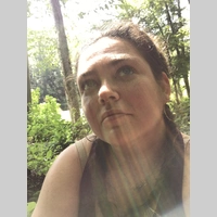 Looking for a roommate in Queens, Brooklyn, Manhattan - New York