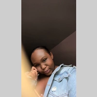 Looking for a roommate in The Bronx, Queens, Manhattan - New York