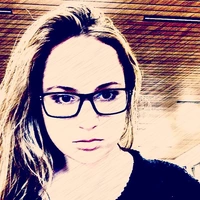 Looking for a roommate in Jersey City / Hoboken, The Bronx, Staten Island, Queens, Brooklyn, Manhattan - New York