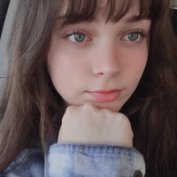 Looking for a roommate in Central Los Angeles, San Gabriel Valley, Orange County, Southeast, San Fernando Valley, The Harbor, Westside / South Bay - Los Angeles