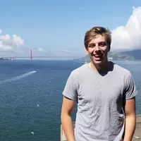 Looking for a roommate in The Bronx, Queens, Brooklyn, Manhattan - New York