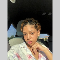 Looking for a roommate in South Atl, West Atl, North Atl, East Atl, Central Atl - Atlanta