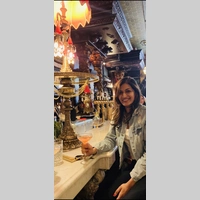 Looking for a roommate in Manhattan - New York