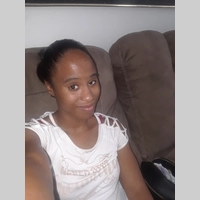 Looking for a roommate in Miami Dade - Miami