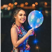 Looking for a roommate in South Atl - Atlanta