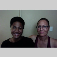 Looking for a roommate in North Dfw, Ne Dallas - Dallas