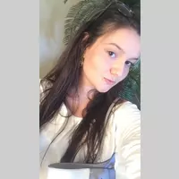 Looking for a roommate in South SD, Inland, Coastal, Central SD - San Diego