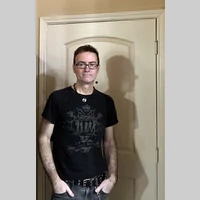 Looking for a roommate in North Dfw, Ne Dallas - Dallas