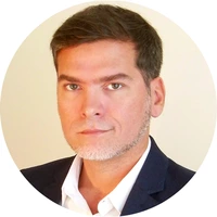 Looking for a roommate in Miami Dade, Miami Beach, Miami - Miami