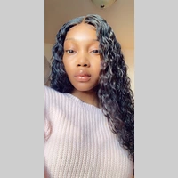 Looking for a roommate in The Bronx, Manhattan - New York