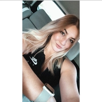 Looking for a roommate in North Dfw, Nw Dallas, Ne Dallas - Dallas