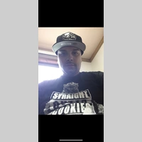 Looking for a roommate in The Bronx - New York