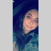 Looking for a roommate in South SD, North SD, Inland, Coastal, Central SD - San Diego