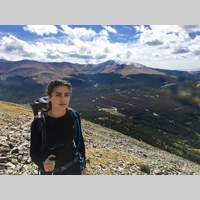 Looking for a roommate in Queens, Brooklyn, Manhattan - New York