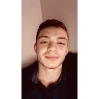 Looking for a roommate in South SD, Inland, Central SD - San Diego