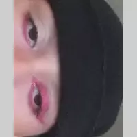 Looking for a roommate