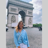 C82e68e0 e503 4174 8951 0ced06e57b5c