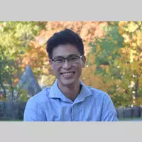 Looking for a roommate in South Central Austin - Austin