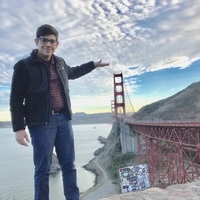 Looking for a roommate