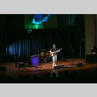 Looking for a roommate in Central Los Angeles, Orange County, Southeast, Westside / South Bay - Los Angeles