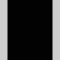 Looking for a roommate in Manhattan - New York