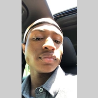 Looking for a roommate in West Houston, Sw Houston, Se Houston, Nw Houston, Ne Houston, Inner Loop - Houston