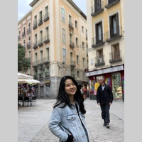 Looking for a roommate in Brooklyn, Manhattan - New York