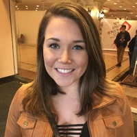 Looking for a roommate in Jersey City / Hoboken, Queens, Brooklyn, Manhattan - New York