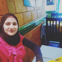 Looking for a roommate in West Houston, Inner Loop - Houston