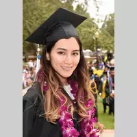 Looking for a roommate in Central Los Angeles, Westside / South Bay - Los Angeles