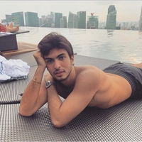 Looking for a roommate in Manhattan - New York