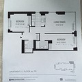 Room for rent in Financial District #1