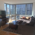 Room for rent in Financial District #2