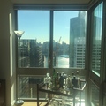 Room for rent in Financial District #4