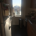 Room for rent in Financial District #6